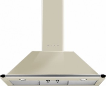 Smeg KT90PE