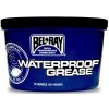 Plastické mazivo Bel-Ray Waterproof Grease 454 g