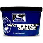 Bel-Ray Waterproof Grease 454 g – Zbozi.Blesk.cz