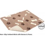 Vetbed Original Vetbed deka s protiskluzem – Zboží Dáma