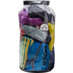 Sealline Baja View Dry bag 20 l – Hledejceny.cz