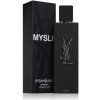 Parfém Yves Saint Laurent MYSLF Le Parfum Parfum parfémovaná voda pánská 100 ml