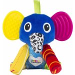 Lamaze mini tučňák – Zbozi.Blesk.cz