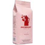 Hausbrandt Venezia 1 kg – Zbozi.Blesk.cz