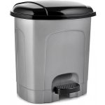 Orion Odpadkový koš 3 l 731368 – Sleviste.cz