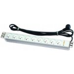 Conteg DP-RP-09-UTE – Sleviste.cz