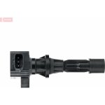 Zapalovací cívka DENSO DIC-0219 | Zboží Auto