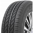 Toyo Open Country U/T 245/75 R17 112S
