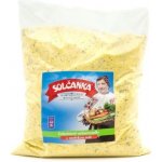 Solčanka s mořskou solí 1 kg – Zboží Dáma