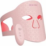 Beautifly Aura Glam Pro LED růžový – Sleviste.cz