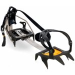 Grivel G1 New Matic EVO – Zboží Dáma