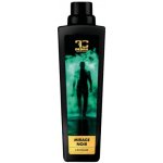 Dedra L'AVIVAGE Milrage Noir Avivážní kondicionér 750 ml – Zboží Dáma