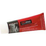 Spanish Love Cream Special 40 – Zboží Dáma