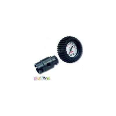Manometr SP 90 SUP – Hledejceny.cz