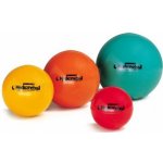 Compact medicinebal 1 kg – Zboží Dáma