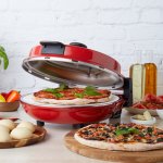 Petra PT5666VDE – Zboží Mobilmania