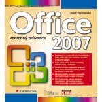 Office 2007 - Pecinovský Josef – Zboží Mobilmania