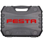 FESTA Gola sada CrV 94ks 1/4"-1/2", 17235 – Zboží Dáma