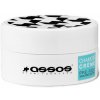 Speciální péče o pokožku Assos Chamois Creme 200 ml