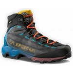 La Sportiva Aequilibrium Hike Gtx – Hledejceny.cz
