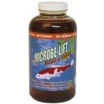 Microbe-lift Clean Clear 1l – Hledejceny.cz