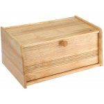 RAVI Chlebník 8494 kaučukové dřevo – Hledejceny.cz