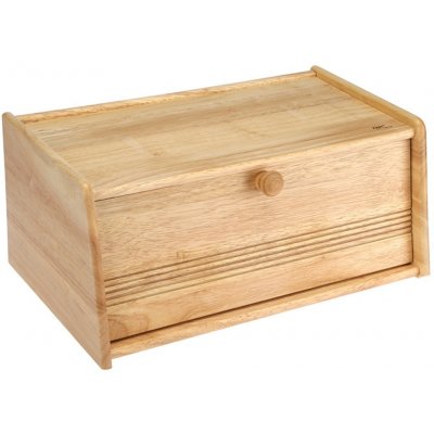 RAVI Chlebník 8494 kaučukové dřevo – Hledejceny.cz