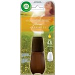 Air Wick Aroma vaporizér náplň Šťastné chvilky 20 ml – Zboží Dáma