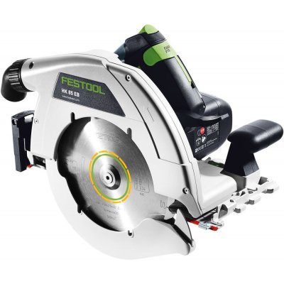 FESTOOL HK 85 EB Plus – Zbozi.Blesk.cz