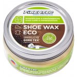 Fibertec Shoe Wax Eco 100 ml – Sleviste.cz