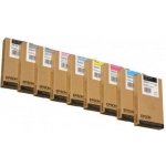 Epson ink C13T603200 originální – Hledejceny.cz