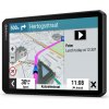 GPS navigace Garmin DriveCam 76 EU MT-D