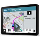 Garmin DriveCam 76 EU MT-D