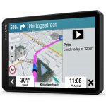 Garmin DriveCam 76 EU MT-D – Zboží Živě