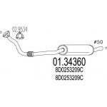 MTS MT 01.34360 – Hledejceny.cz