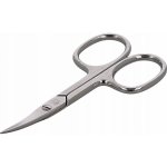 YES Solingen nůžky na nehty 95387 9 cm – Zboží Dáma