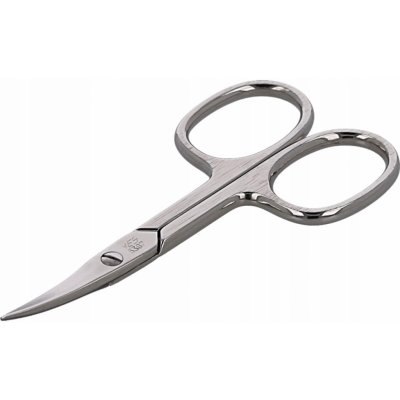 YES Solingen nůžky na nehty 95387 9 cm – Zboží Dáma