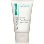 Neostrata Bionic Face Cream 40 g – Hledejceny.cz