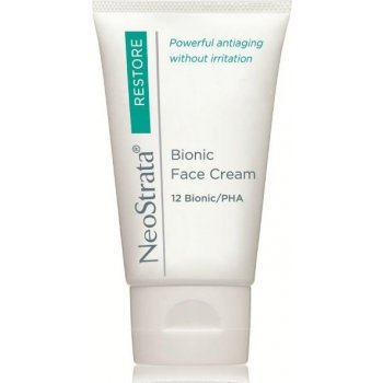 Neostrata Bionic Face Cream 40 g