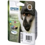 Epson C13T0895 - originální – Sleviste.cz