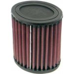 Vzduchový filtr K&N FILTERS TB-8002 – Hledejceny.cz