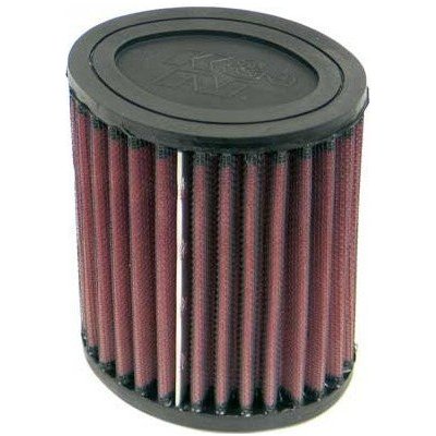 Vzduchový filtr K&N FILTERS TB-8002 – Hledejceny.cz