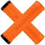 Lizard Skins Charger Evo Lock On – Hledejceny.cz