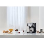 DeLonghi ECP 35.31 – Zboží Dáma