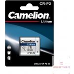 Camelion CRP2 1ks 190 01152 – Zbozi.Blesk.cz