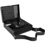 Victrola Revolution GO – Sleviste.cz