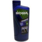 Mogul Trans 80 180 kg | Zboží Auto