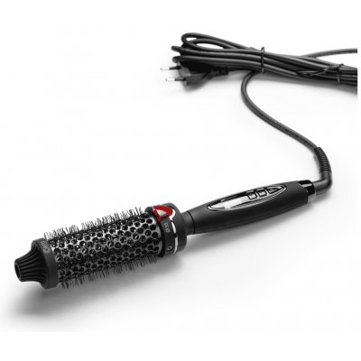 Cera Infrared Hot Styling Brush 38 mm – Sleviste.cz