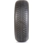 Falken EuroAll Season AS210 205/65 R16 95H | Zboží Auto
