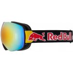Red Bull SPECT Bent – Zboží Dáma